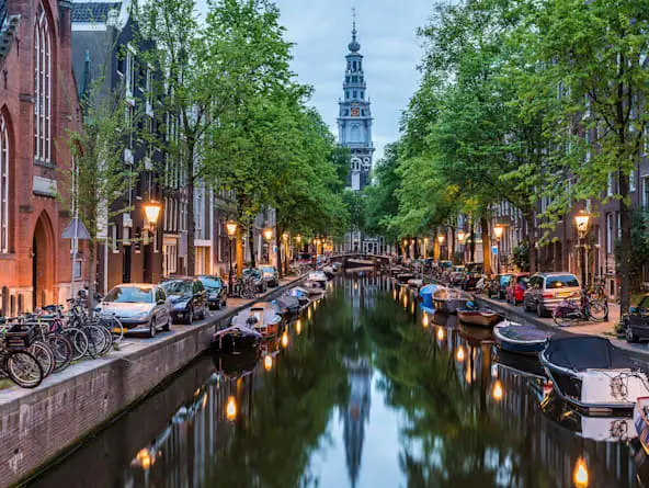 D_EU_Netherlands_Amsterdam_10