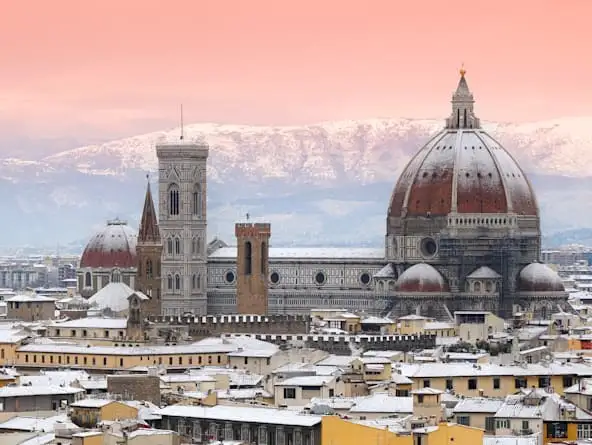 Florence-Italy-AdobeStock_181670469