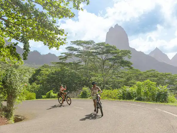 2024_FP_Moorea_SB_19